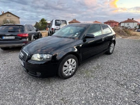 Audi A3 1.9TDI, снимка 1
