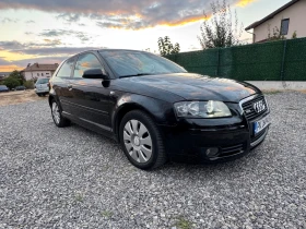 Audi A3 1.9TDI, снимка 3
