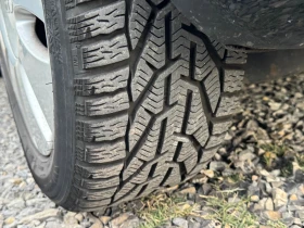 Audi A3 1.9TDI, снимка 5