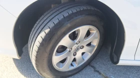 Peugeot 308 1.6I, снимка 13