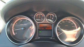 Peugeot 308 1.6I, снимка 8