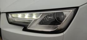 Audi A4 2.0 tdi | Mobile.bg   16