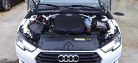 Audi A4 2.0 tdi | Mobile.bg   17