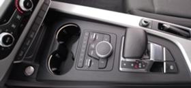 Audi A4 2.0 tdi | Mobile.bg   15