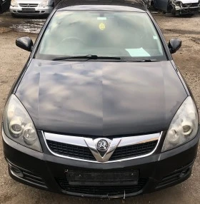 Opel Vectra 1.8 i 1