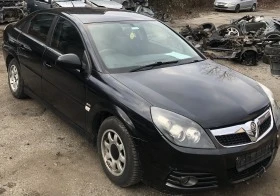 Opel Vectra 1.8 i | Mobile.bg    2