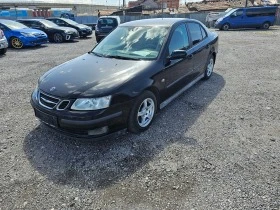 Saab 9-3 2.0i, снимка 2