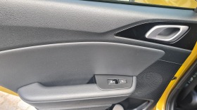 Kia XCeed Автоматик, снимка 2 - Автомобили и джипове - 45332972