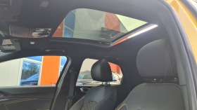 Kia XCeed Автоматик, снимка 5 - Автомобили и джипове - 45332972