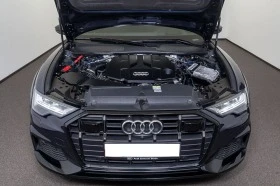 Audi A6 Allroad 45 TDI quattro, снимка 10