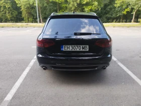 Audi A4 3x S-line автомат - [8] 