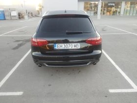 Audi A4 3x S-line автомат, снимка 5