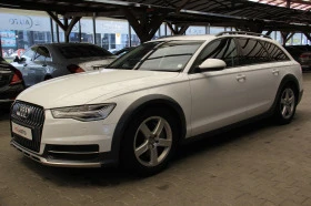     Audi A6 Allroad V6BITurbo/Quattro/FullLed