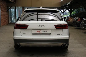 Audi A6 Allroad V6BITurbo/Quattro/FullLed | Mobile.bg    5