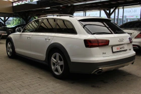 Audi A6 Allroad V6BITurbo/Quattro/FullLed | Mobile.bg    6