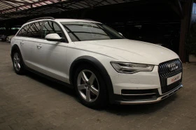 Audi A6 Allroad V6BITurbo/Quattro/FullLed | Mobile.bg    3