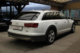 Audi A6 Allroad V6BITurbo/Quattro/FullLed | Mobile.bg    4