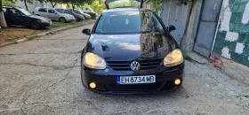 VW Golf 1, 6 - 102 ..   | Mobile.bg    2