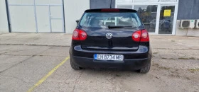 VW Golf 1, 6 - 102 ..   | Mobile.bg    6