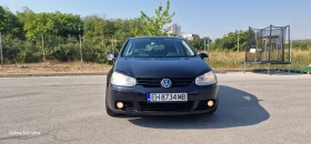 VW Golf 1, 6 - 102 ..   | Mobile.bg    12