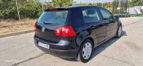 VW Golf 1, 6 - 102 ..   | Mobile.bg    15