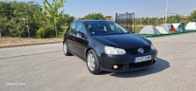 VW Golf 1, 6 - 102 ..   | Mobile.bg    13