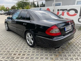 Mercedes-Benz E 320 EVO= 3.0CDI-224= = = =  | Mobile.bg    5