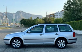 VW Golf 1.9SDi~170000км, снимка 8