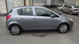 Opel Corsa 1.2.75.k.c.5.100.k.m. | Mobile.bg    2