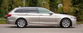 BMW 530 FACELIFT, снимка 7