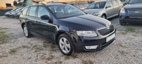 Skoda Octavia 2.0TDI 150к.с Швейцария 4х4 - [4] 