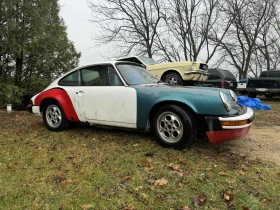 Porsche 911, снимка 15