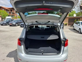 BMW 218 218 xDrive NAVI KAMERA AVTOMAT | Mobile.bg    13