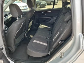 BMW 218 218 xDrive NAVI KAMERA AVTOMAT | Mobile.bg    7