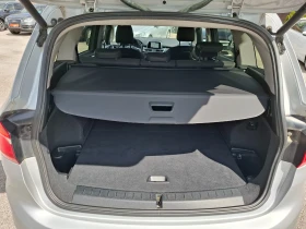 BMW 218 218 xDrive NAVI KAMERA AVTOMAT | Mobile.bg    12