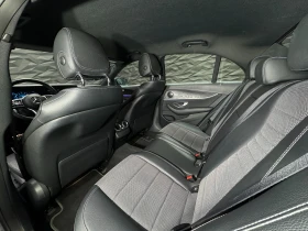 Mercedes-Benz E 200 4Matic Sport Style* Подгрев* Камера, снимка 8