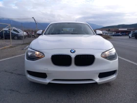 BMW 116 2.0D 116к.с., снимка 1