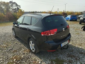 Seat Altea XL - 1.6 TDI | Mobile.bg    5