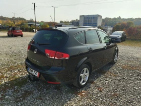 Seat Altea XL - 1.6 TDI | Mobile.bg    7