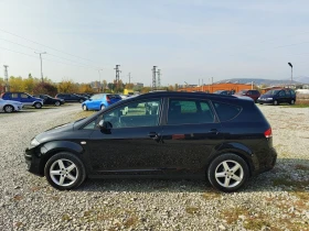 Seat Altea XL - 1.6 TDI | Mobile.bg    4