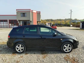 Seat Altea XL - 1.6 TDI | Mobile.bg    8