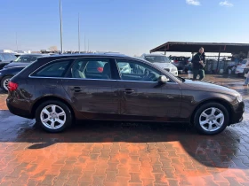 Audi A4 2.0TDI QUATTRO NAVI EURO 5, снимка 5