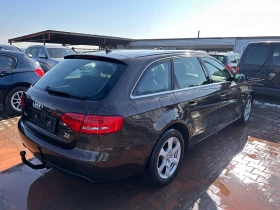 Audi A4 2.0TDI QUATTRO NAVI EURO 5, снимка 6