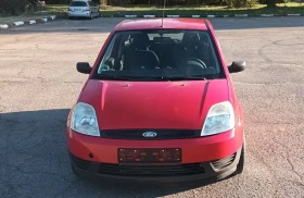 Ford Fiesta 3  | Mobile.bg    2