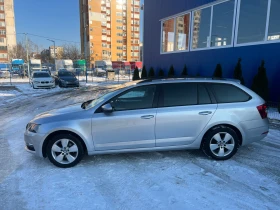 Skoda Octavia SKODA OCTAVIA * DSG* DISTRONIC* TOP* FACE* , снимка 3