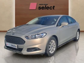 Ford Mondeo 1.5 EcoBoost, снимка 1