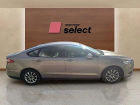 Ford Mondeo 1.5 EcoBoost, снимка 4