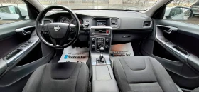 Volvo V60 DRIVE E, снимка 8