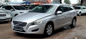 Volvo V60 DRIVE E 1