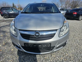 Opel Corsa 1.2i 80k.s , снимка 2